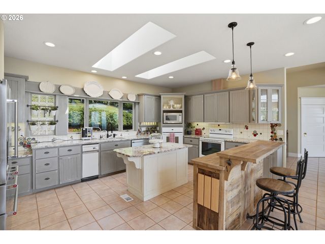 22020 Ne 260TH Pl, Battle Ground, WA 98604