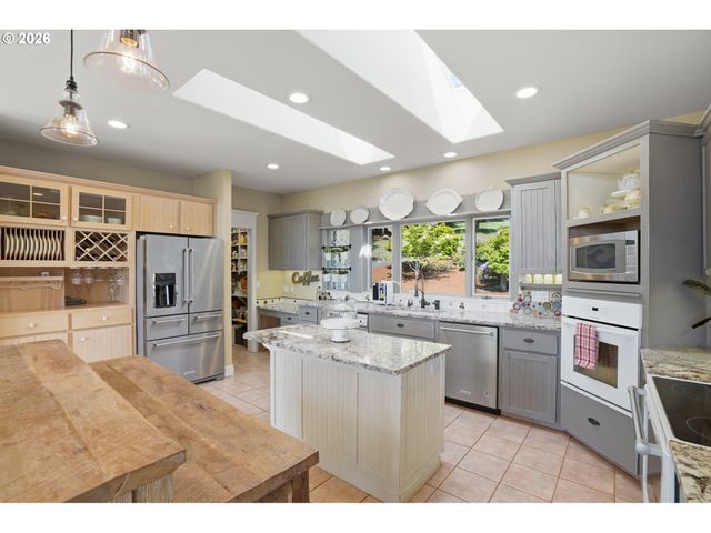 22020 Ne 260TH Pl, Battle Ground, WA 98604