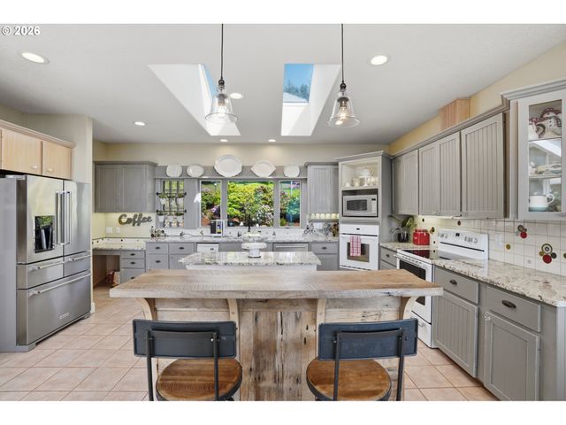 22020 Ne 260TH Pl, Battle Ground, WA 98604