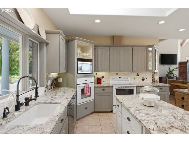 22020 Ne 260TH Pl, Battle Ground, WA 98604