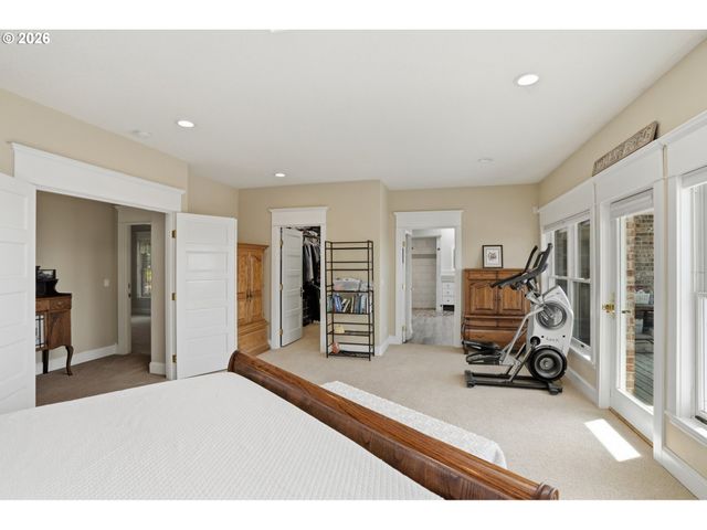 22020 Ne 260TH Pl, Battle Ground, WA 98604