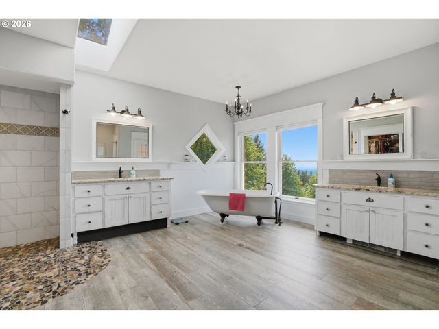 22020 Ne 260TH Pl, Battle Ground, WA 98604