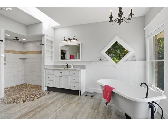22020 Ne 260TH Pl, Battle Ground, WA 98604