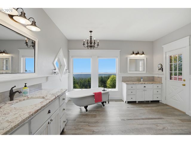22020 Ne 260TH Pl, Battle Ground, WA 98604