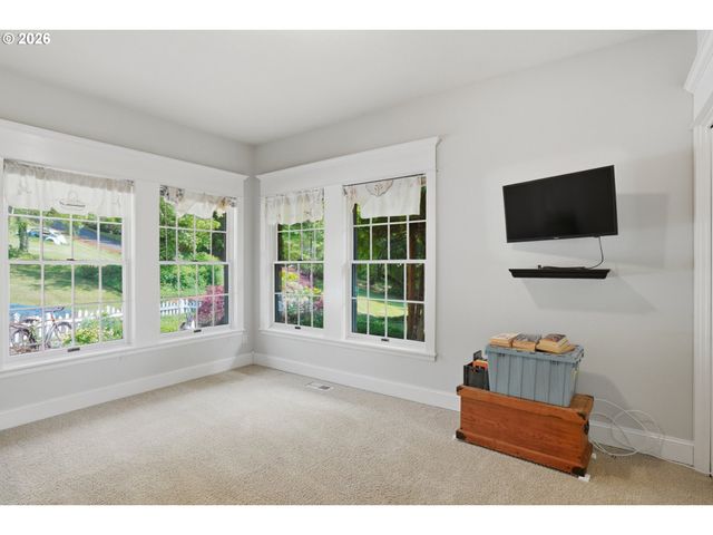 22020 Ne 260TH Pl, Battle Ground, WA 98604