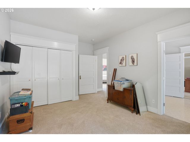 22020 Ne 260TH Pl, Battle Ground, WA 98604