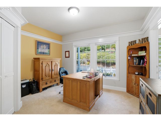 22020 Ne 260TH Pl, Battle Ground, WA 98604