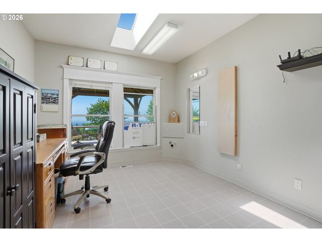 22020 Ne 260TH Pl, Battle Ground, WA 98604