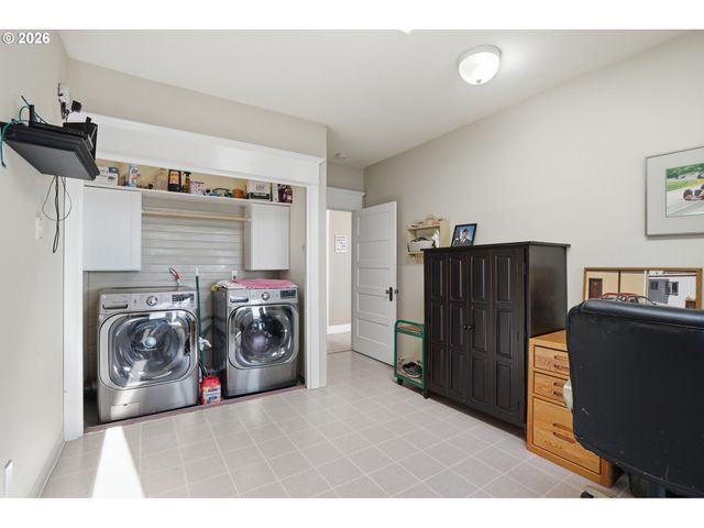 22020 Ne 260TH Pl, Battle Ground, WA 98604