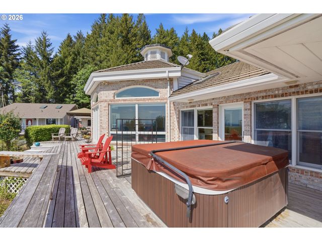 22020 Ne 260TH Pl, Battle Ground, WA 98604