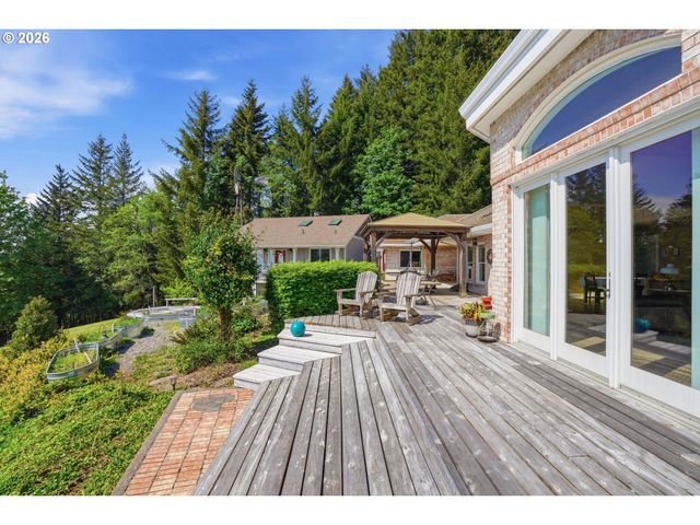 22020 Ne 260TH Pl, Battle Ground, WA 98604