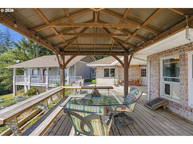 22020 Ne 260TH Pl, Battle Ground, WA 98604