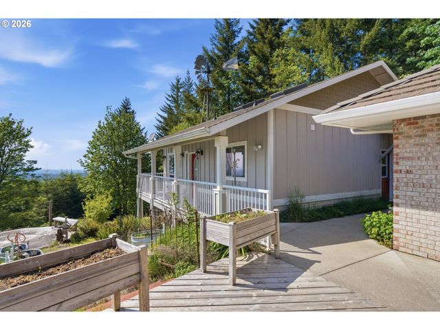 22020 Ne 260TH Pl, Battle Ground, WA 98604
