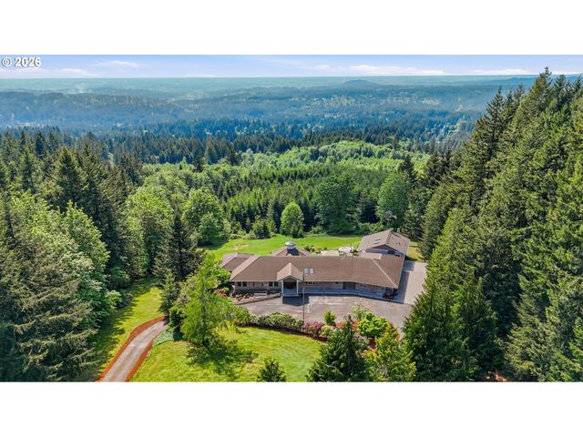 22020 Ne 260TH Pl, Battle Ground, WA 98604