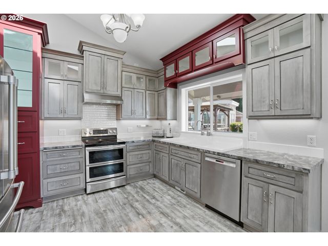 22020 Ne 260TH Pl, Battle Ground, WA 98604