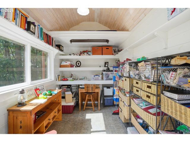 22020 Ne 260TH Pl, Battle Ground, WA 98604