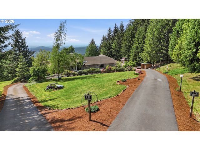 22020 Ne 260TH Pl, Battle Ground, WA 98604