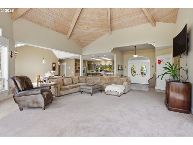 22020 Ne 260TH Pl, Battle Ground, WA 98604