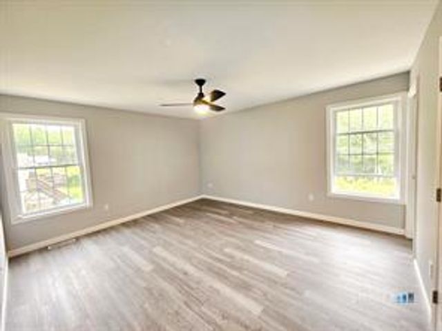 4 John Drive, Griswold, CT 06351