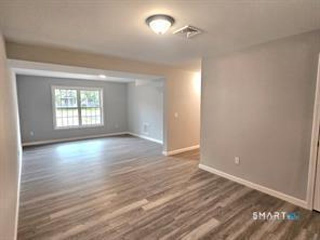 4 John Drive, Griswold, CT 06351