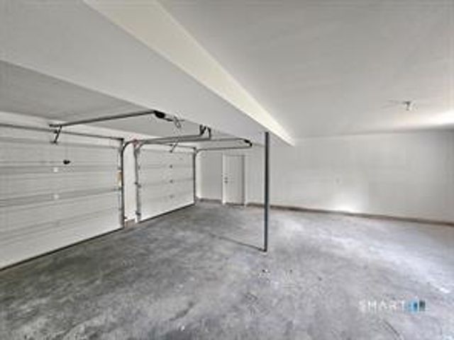 4 John Drive, Griswold, CT 06351