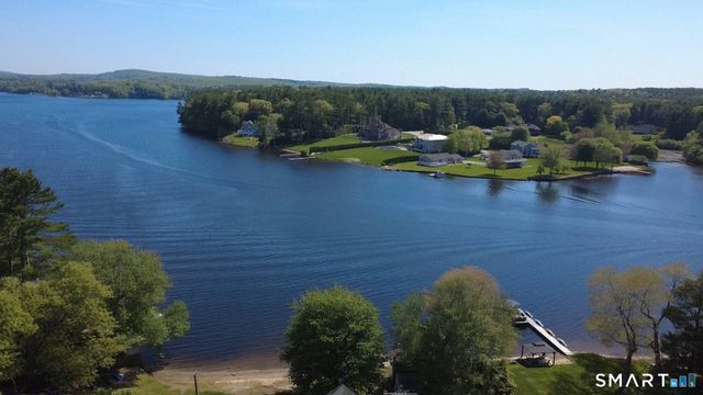 4 John Drive, Griswold, CT 06351