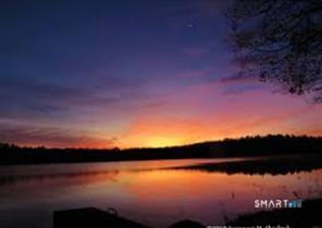4 John Drive, Griswold, CT 06351