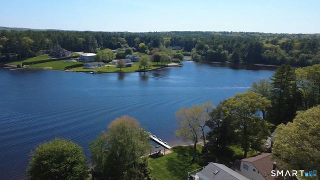 4 John Drive, Griswold, CT 06351