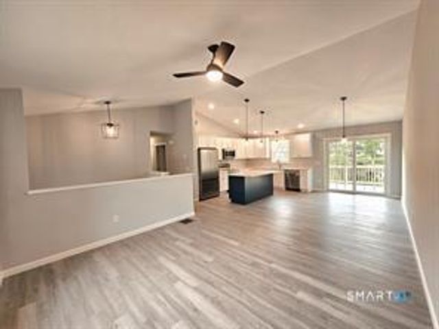 4 John Drive, Griswold, CT 06351