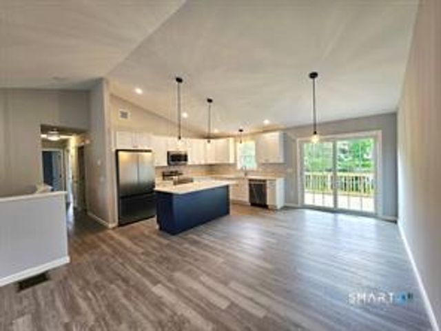 4 John Drive, Griswold, CT 06351
