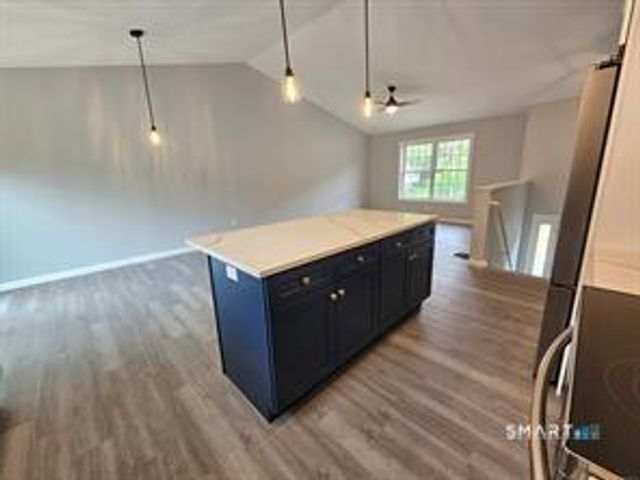 4 John Drive, Griswold, CT 06351