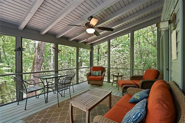 224 Indian Pipe Drive, Jasper, GA 30143