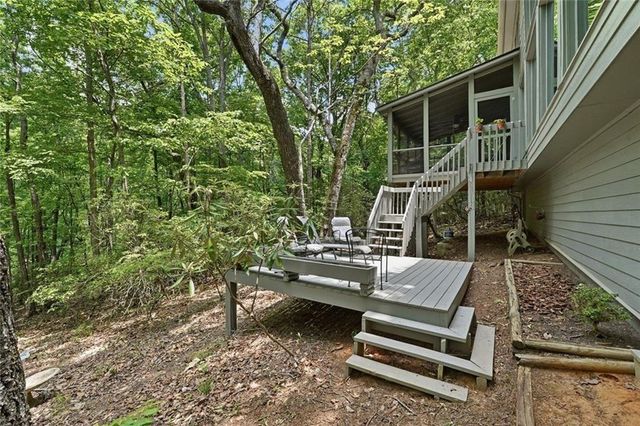 224 Indian Pipe Drive, Jasper, GA 30143