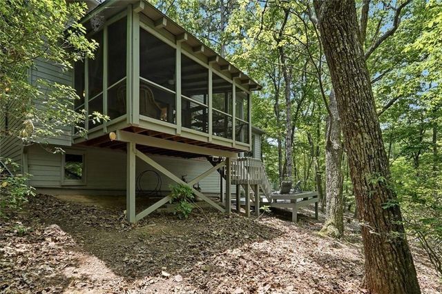 224 Indian Pipe Drive, Jasper, GA 30143