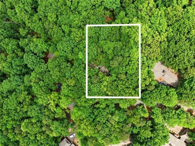 224 Indian Pipe Drive, Jasper, GA 30143