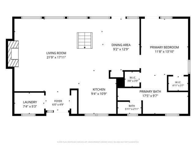 224 Indian Pipe Drive, Jasper, GA 30143