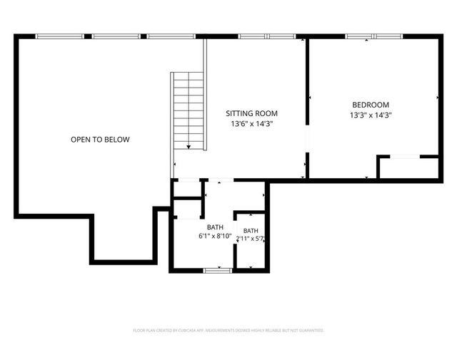 224 Indian Pipe Drive, Jasper, GA 30143