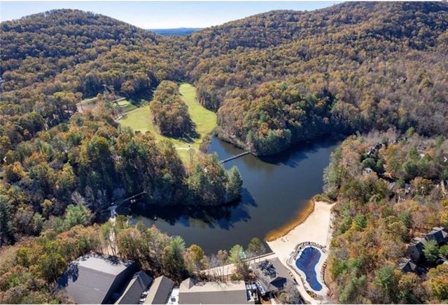 224 Indian Pipe Drive, Jasper, GA 30143