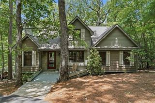 224 Indian Pipe Drive, Jasper, GA 30143