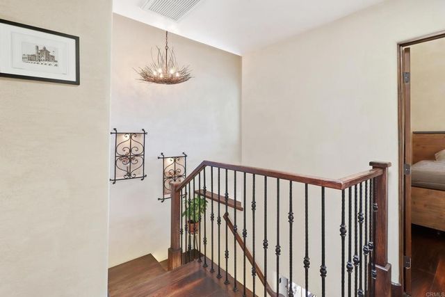 175 Maple Avenue 4, Carlsbad, CA 92008