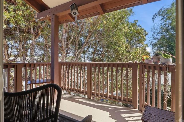 175 Maple Avenue 4, Carlsbad, CA 92008