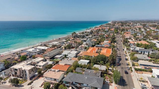 175 Maple Avenue 4, Carlsbad, CA 92008