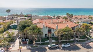175 Maple Avenue 4, Carlsbad, CA 92008