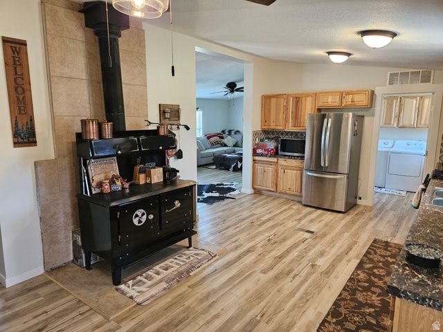 36652 W HIGHWAY 40, Fruitland, UT 84027