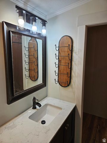 36652 W HIGHWAY 40, Fruitland, UT 84027