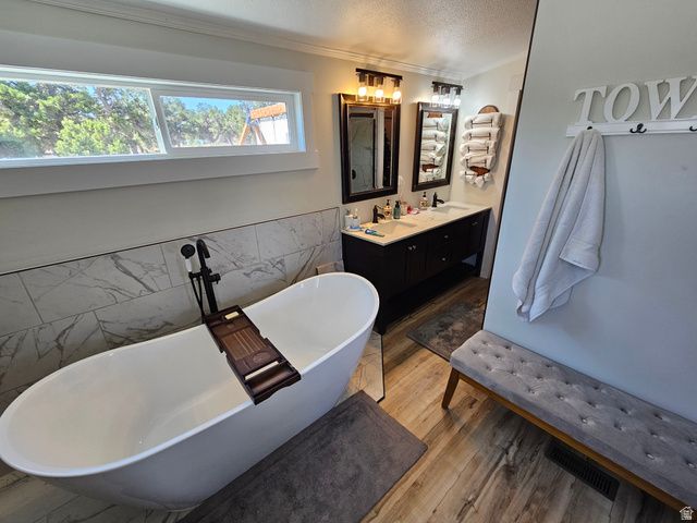 36652 W HIGHWAY 40, Fruitland, UT 84027