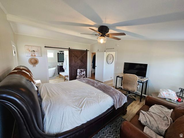 36652 W HIGHWAY 40, Fruitland, UT 84027