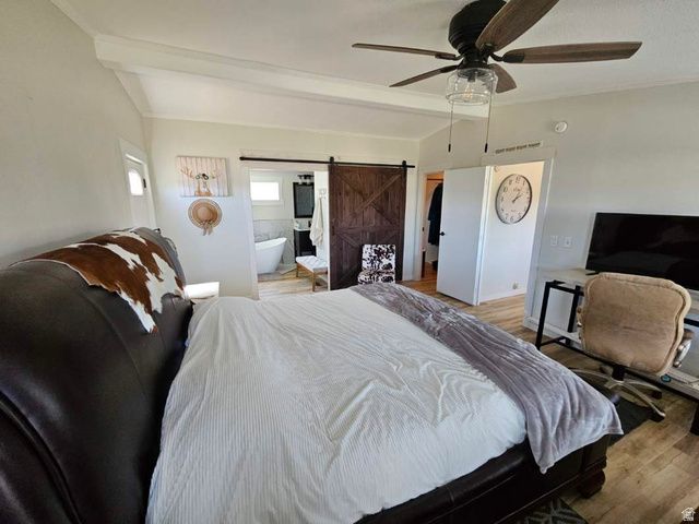 36652 W HIGHWAY 40, Fruitland, UT 84027