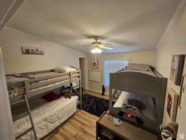 36652 W HIGHWAY 40, Fruitland, UT 84027