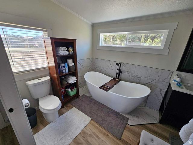 36652 W HIGHWAY 40, Fruitland, UT 84027